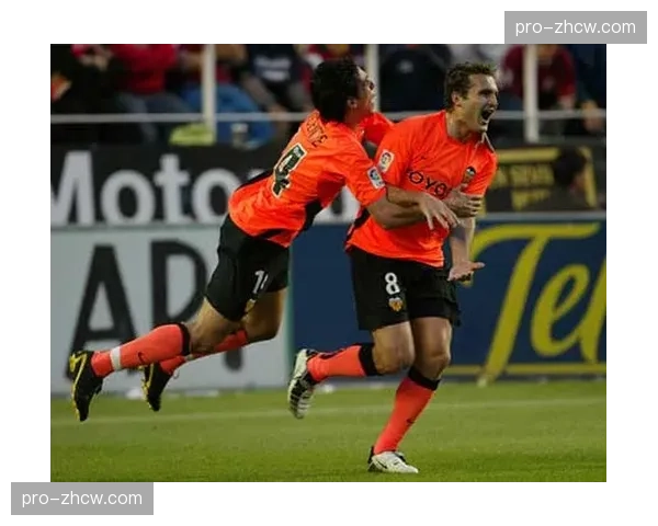 观察:年轻教练巴拉哈带领瓦伦西亚展现出的战术纪律性 观察:年轻教练巴拉哈带领瓦伦西亚展现出的战术纪律性