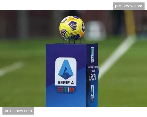 海外非法流媒体案进展,意甲联盟在美提起新一轮诉讼 海外非法流媒体案进展,意甲联盟在美提起新一轮诉讼