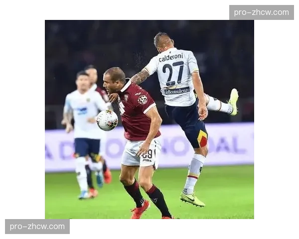 数据前瞻：拉齐奥是本赛季意甲通过角球进球最多的球队