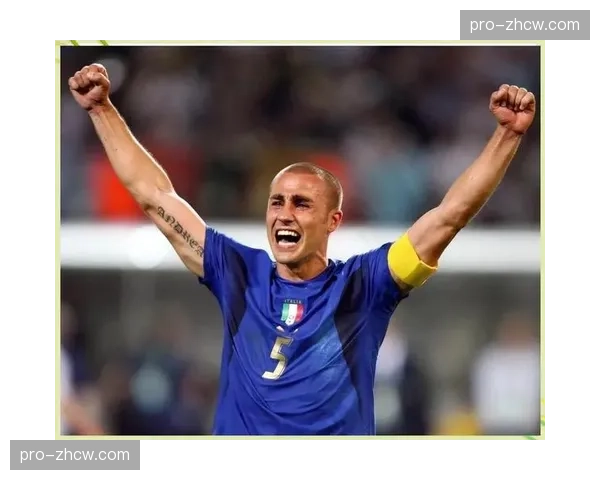 一部关于意大利传奇后卫巴雷西的纪录片上映，片中引用了大量其职业生涯的防守数据分析