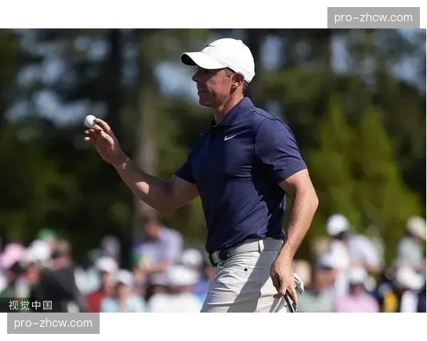 美国大师赛前瞻：卫冕冠军舍夫勒领衔，奥古斯塔迎来老虎-伍兹第30次亮相