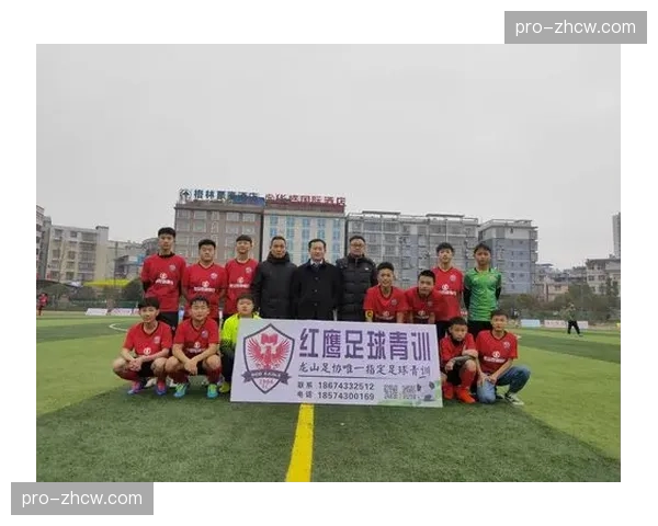 深度调查：德甲俱乐部与地区业余足球青训营的合作模式与人才输送成效