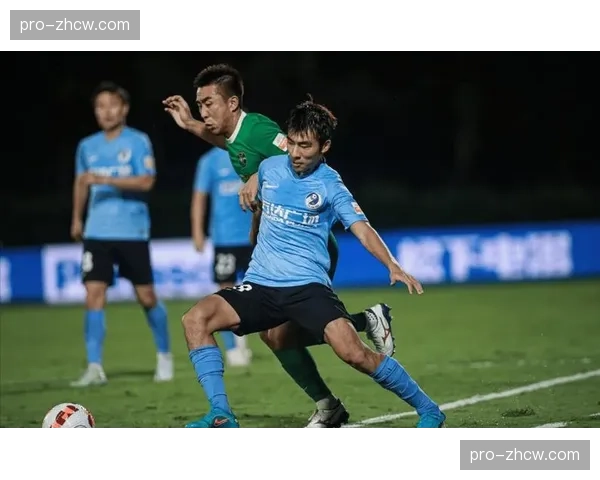 山东高速对阵深圳马可波罗，抢断联盟第一的防守体系迎考验