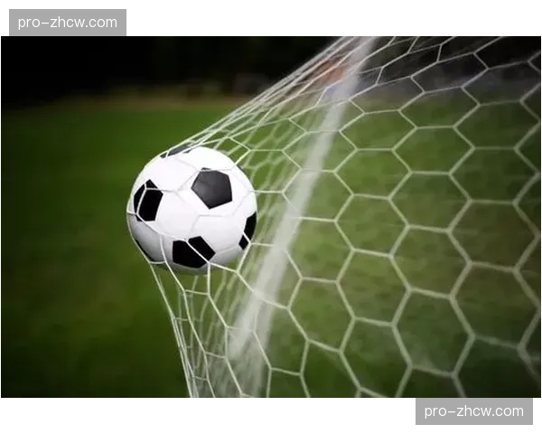 卢旺达会议局副执行主任谈体育营销战略：用足球消除国际社会偏见