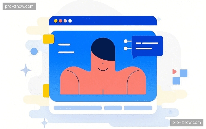 满意度调查结果